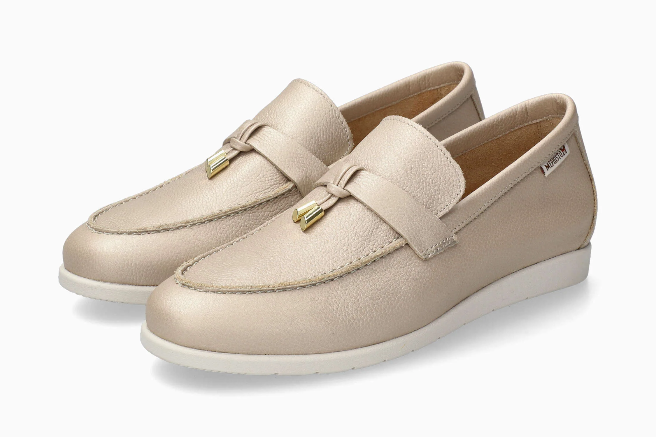 Valenza - Beige Ceylan - Image 2