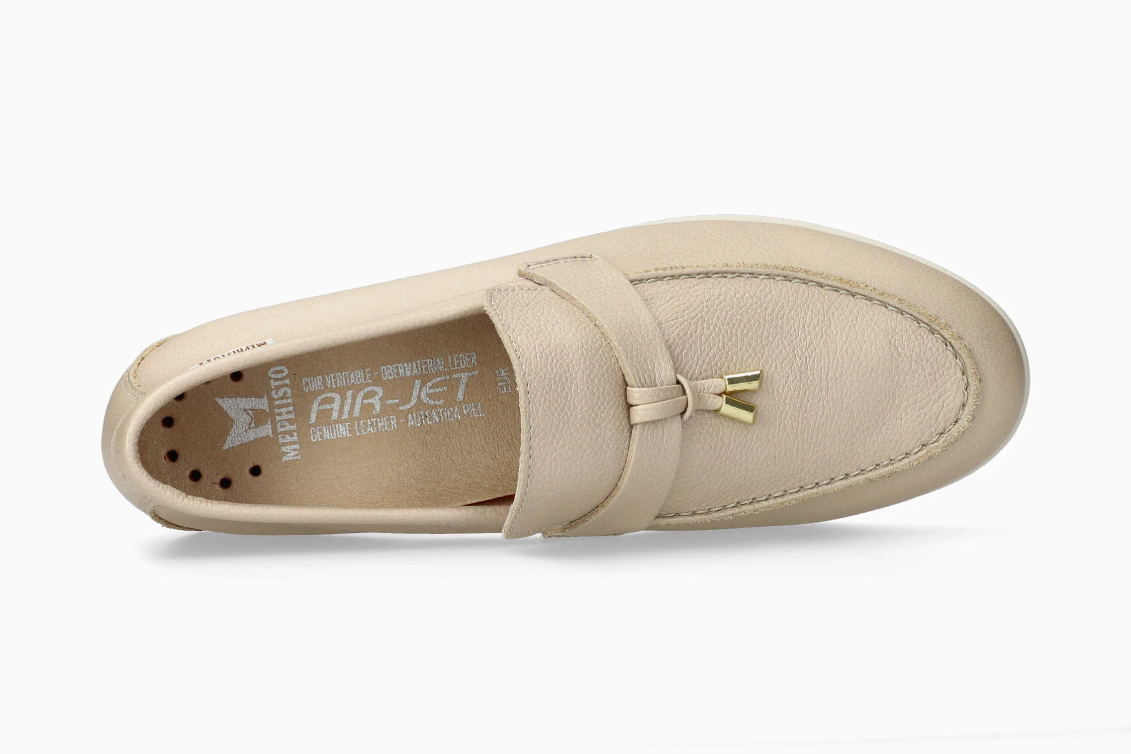 Valenza - Beige Ceylan - Image 3