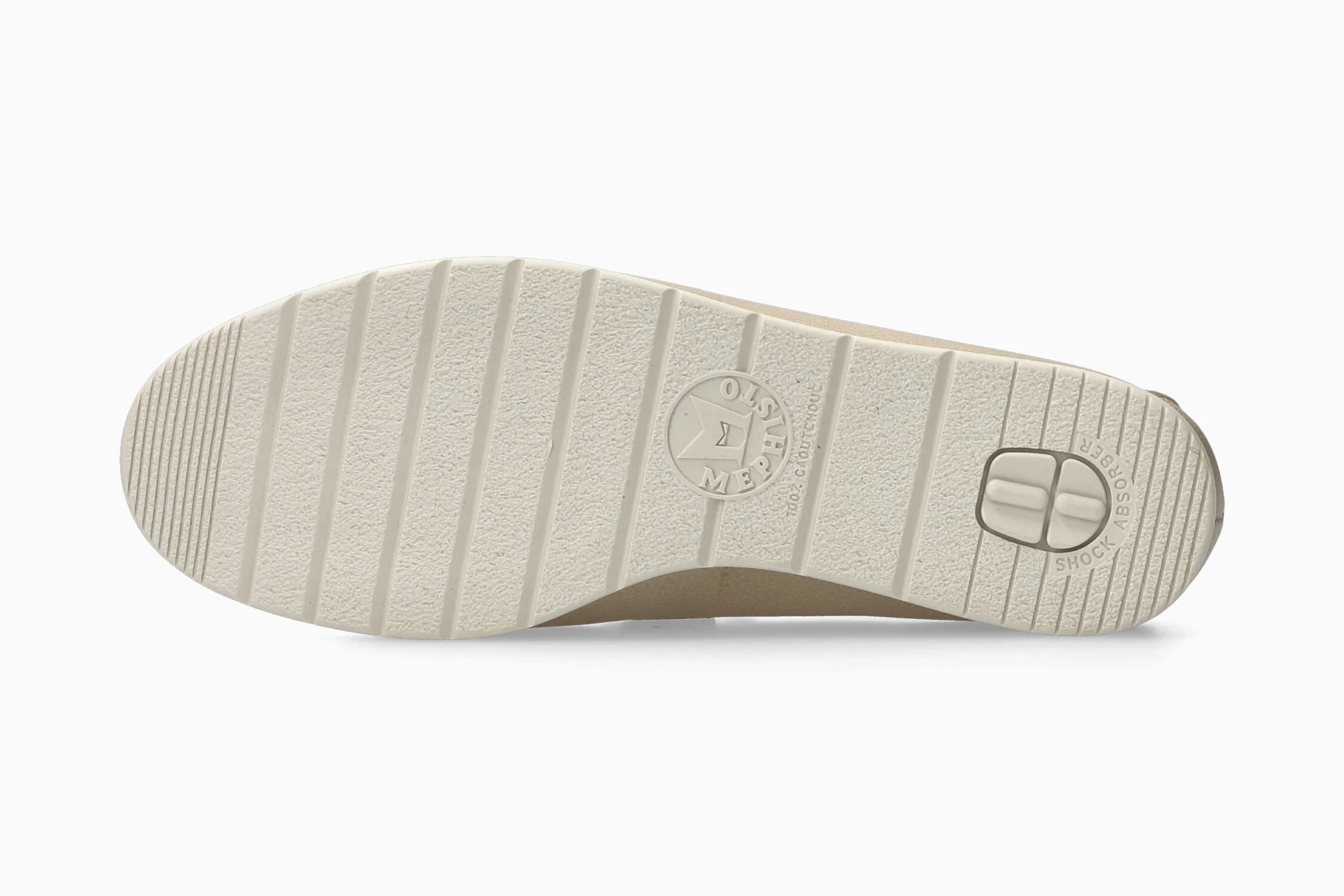 Valenza - Beige Ceylan - Image 4