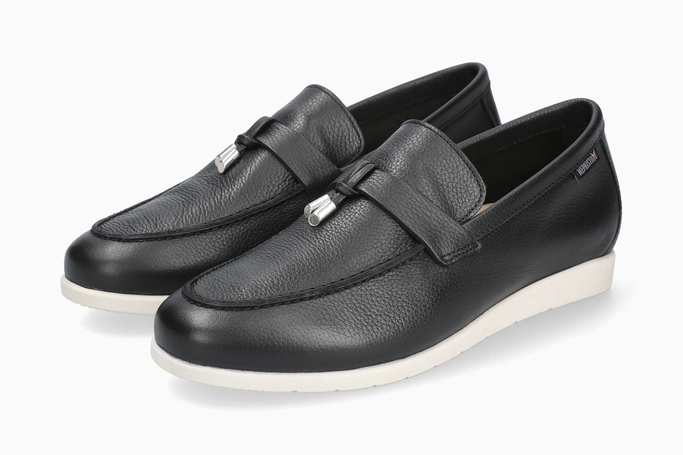 Valenza - Black Ceylan - Image 2