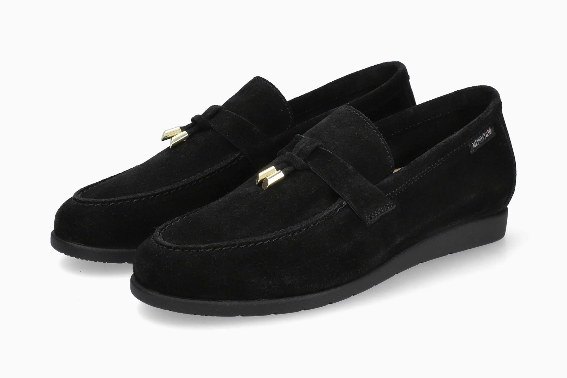 Valenza - Black Night - Image 2