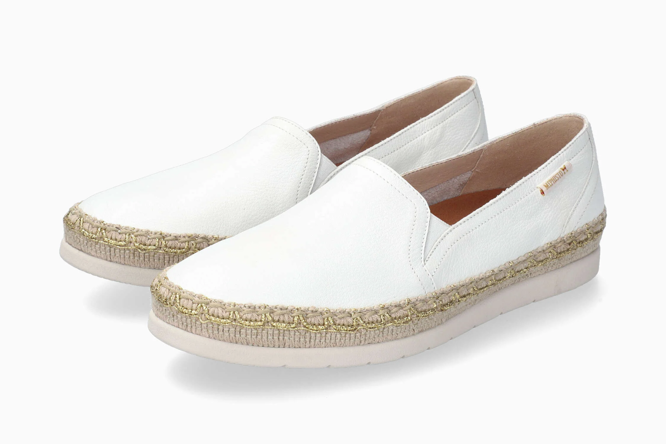 Valina - White - Image 2