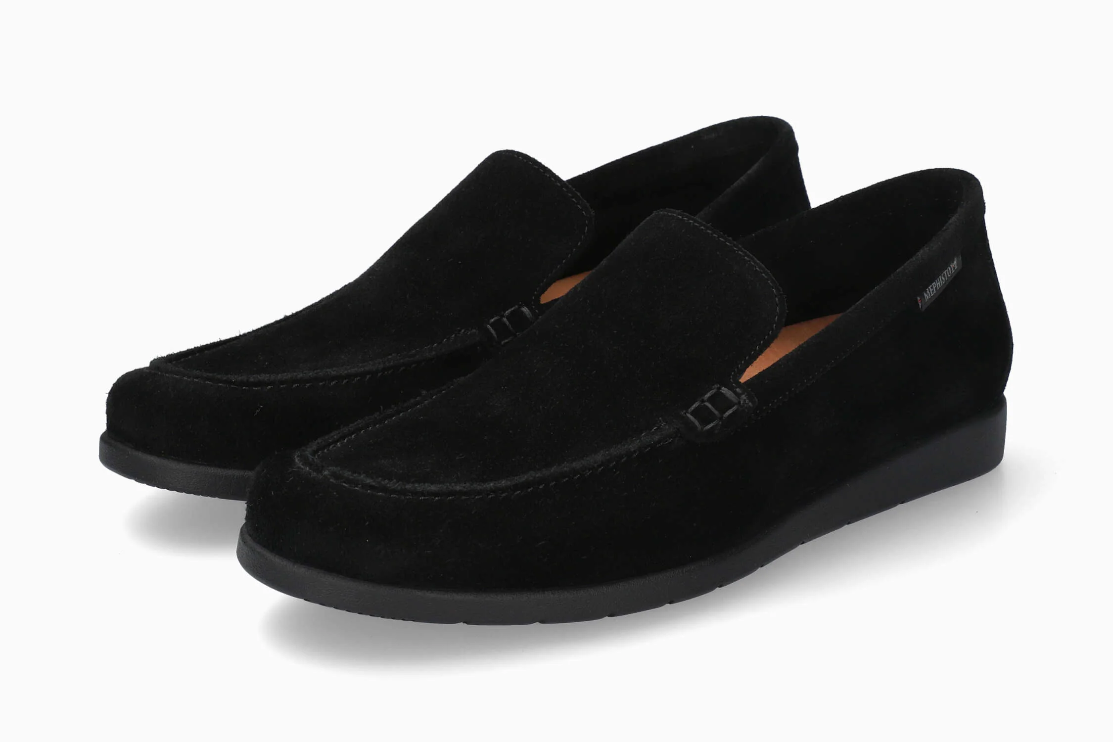 Valner - Black - Image 2