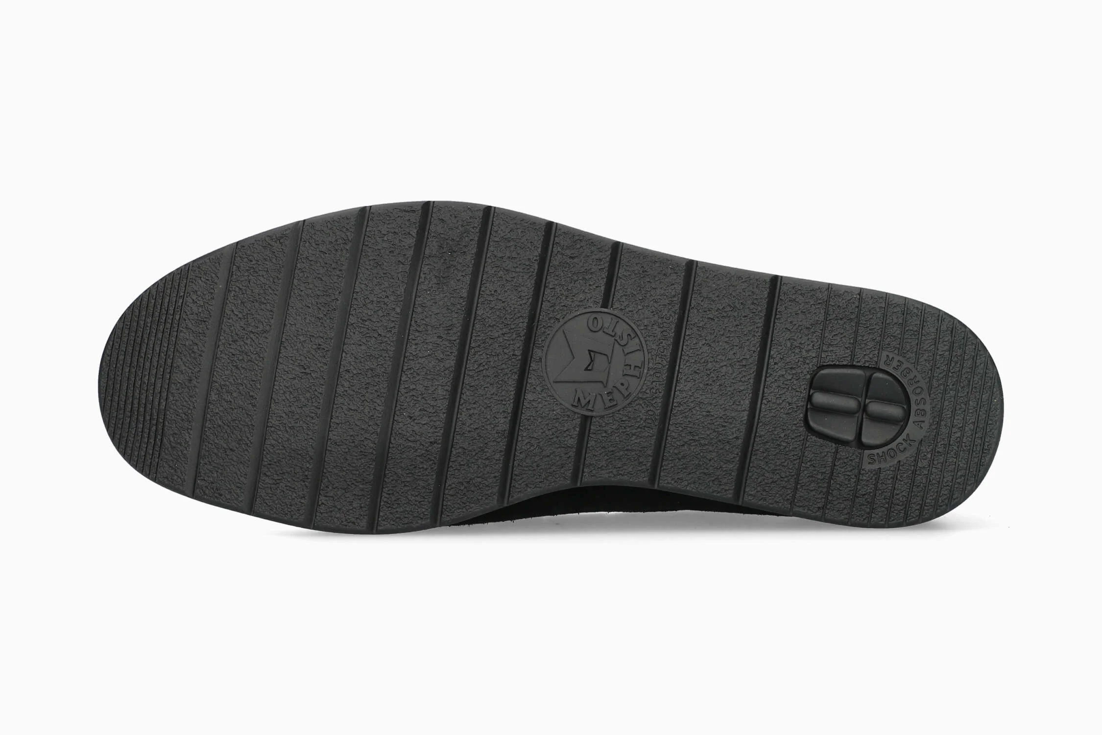 Valner - Black - Image 4