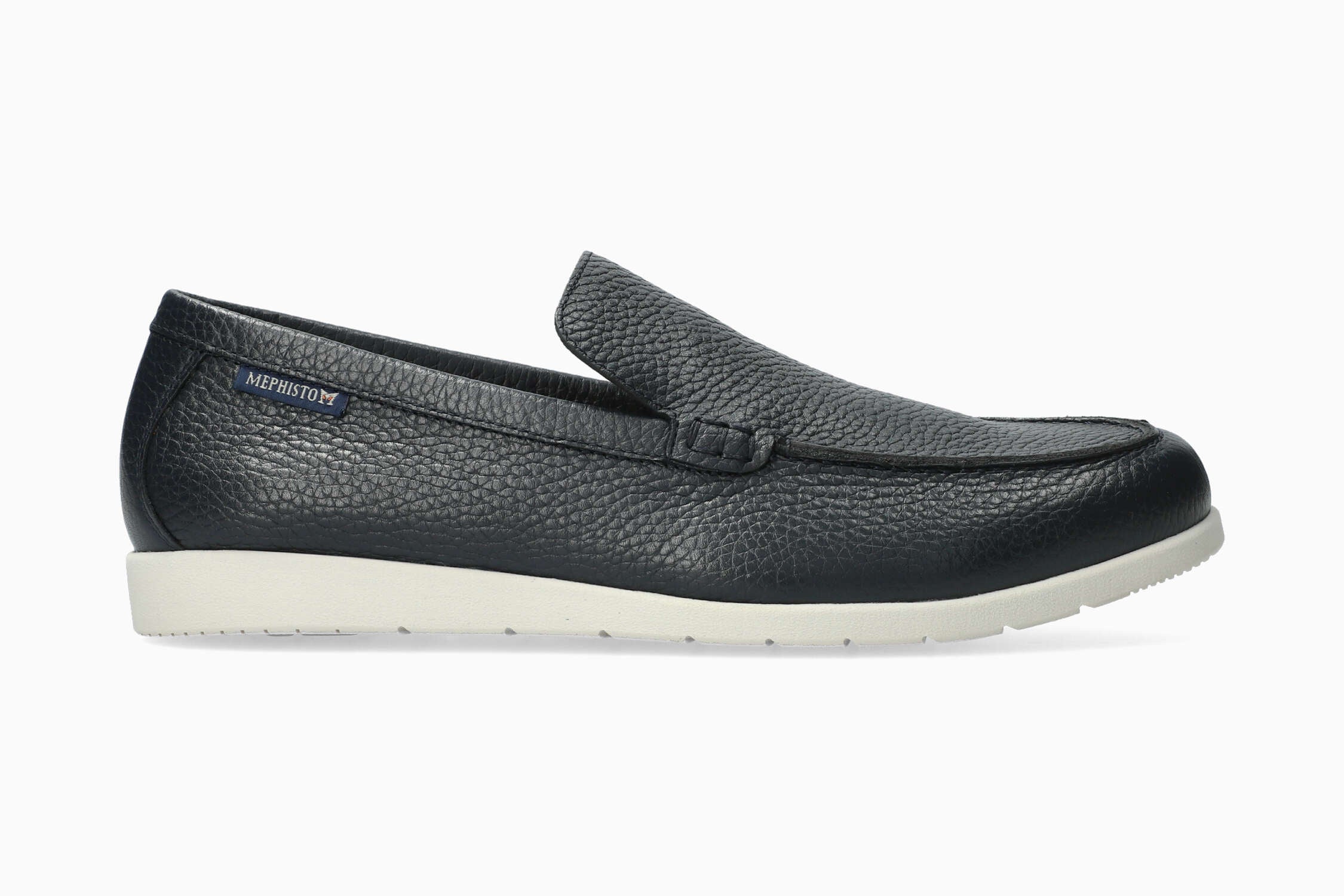 Valner - Navy