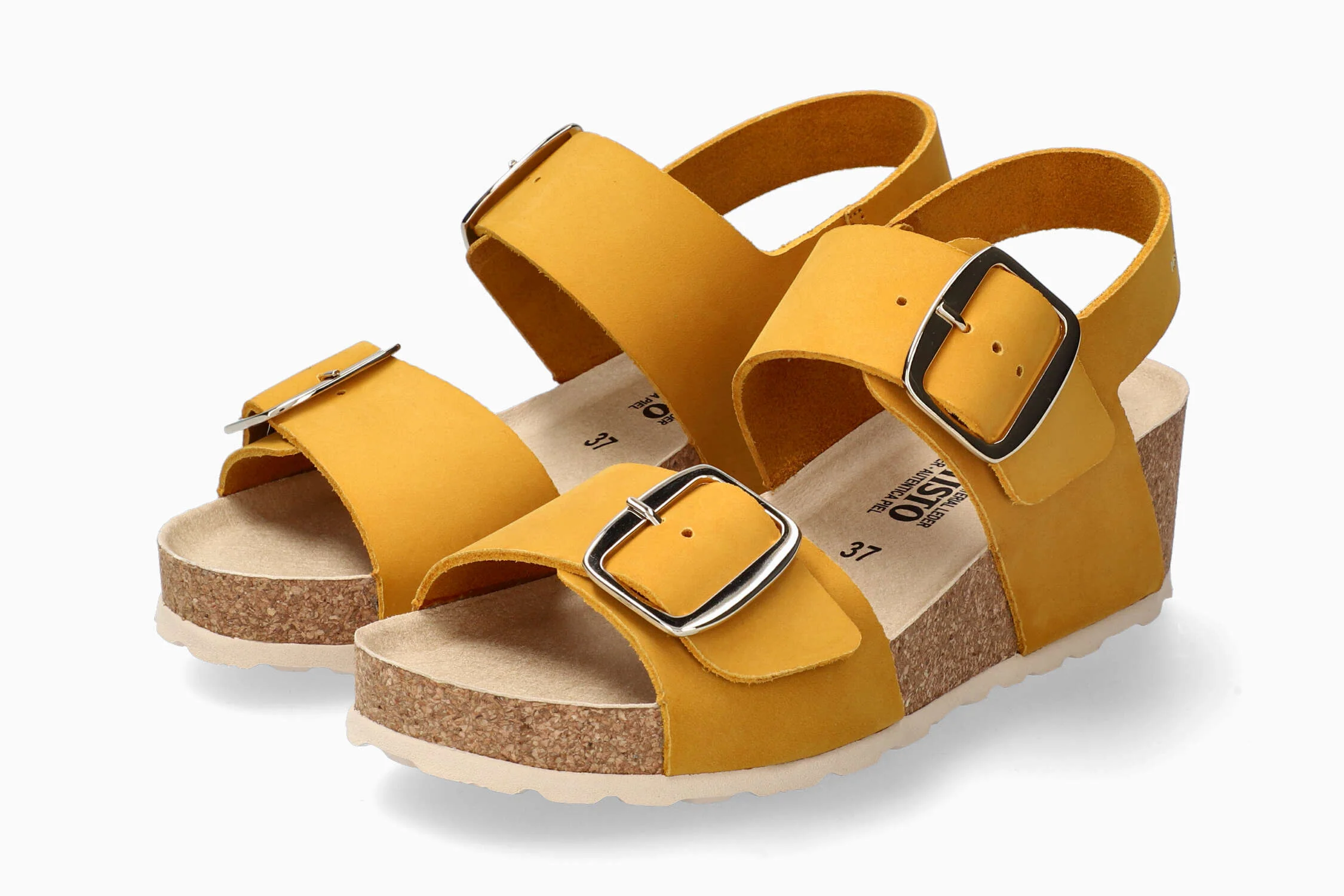 Violett - Ochre - Image 2