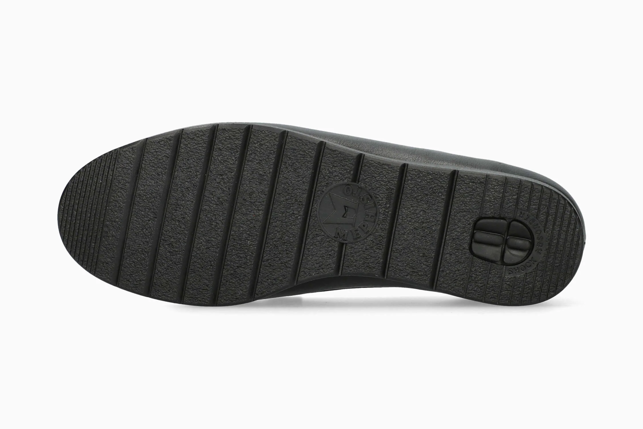 Volga - Black - Image 4