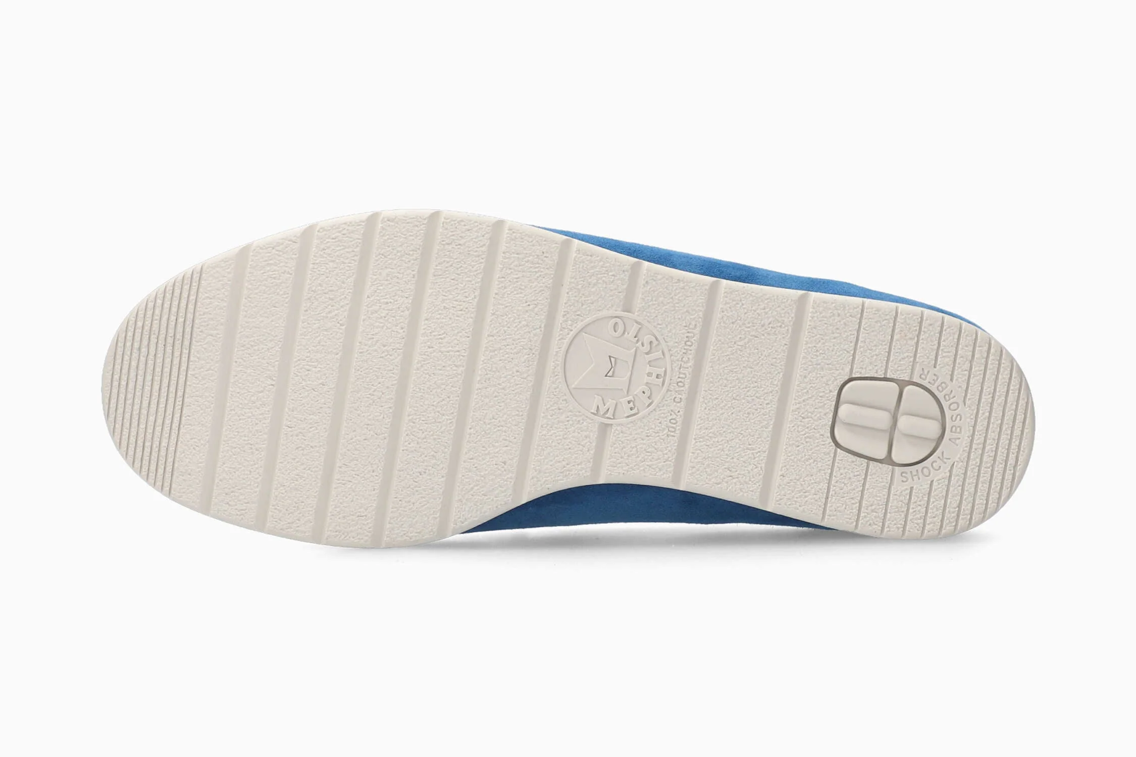 Volga - Denim - Image 4
