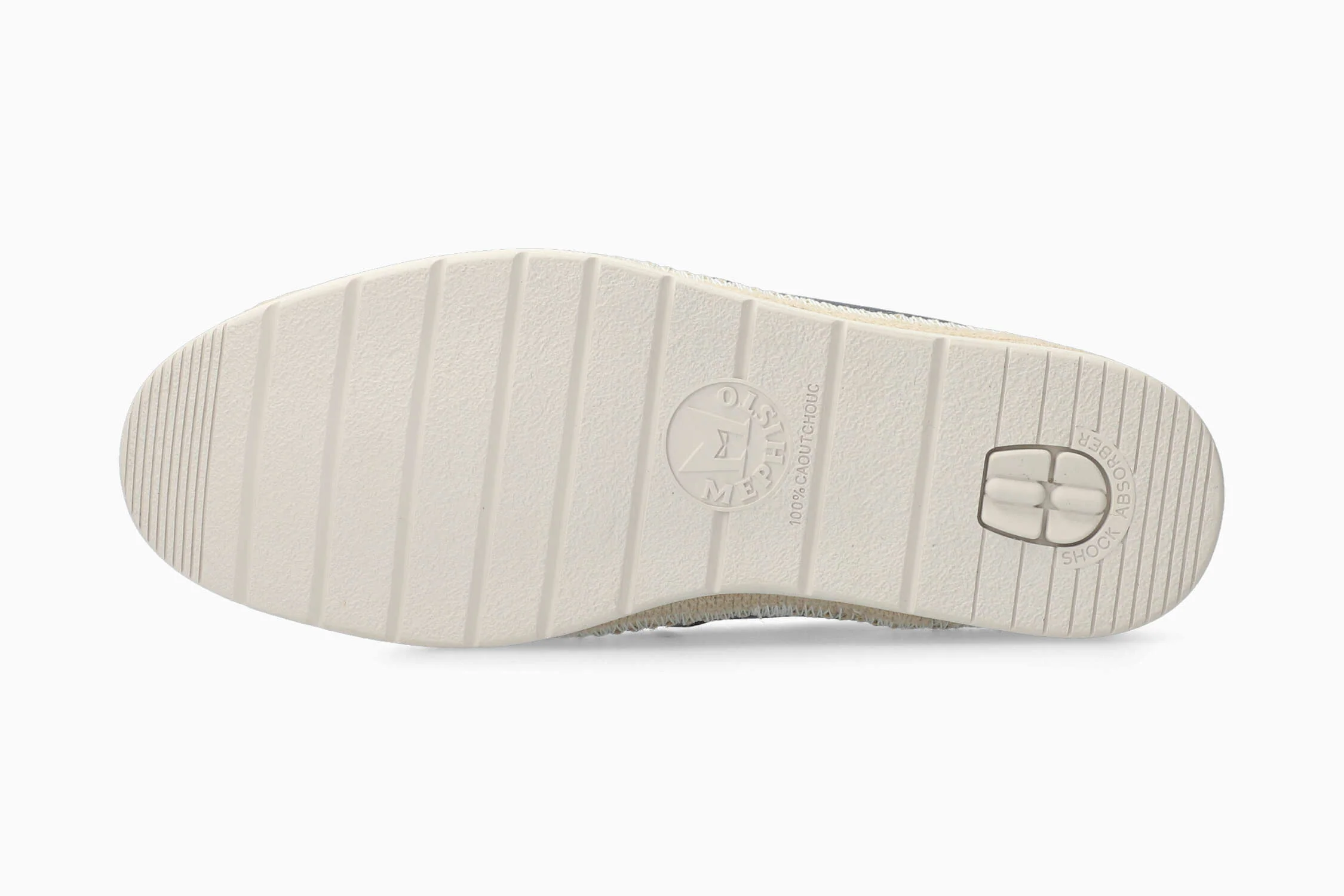 Volker - Navy - Image 4