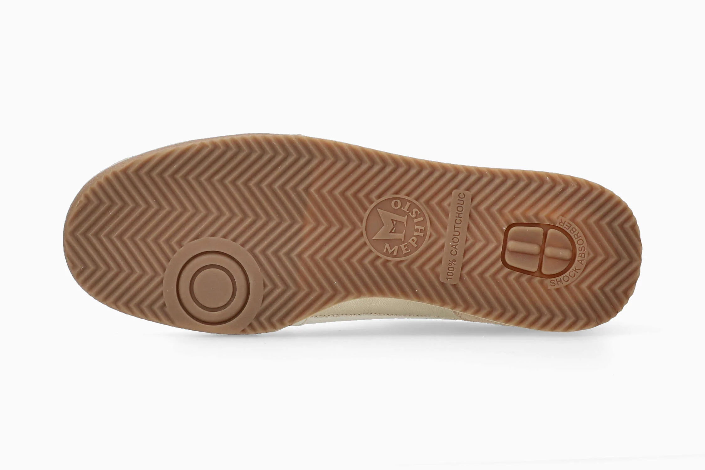 Walie - Beige - Image 4
