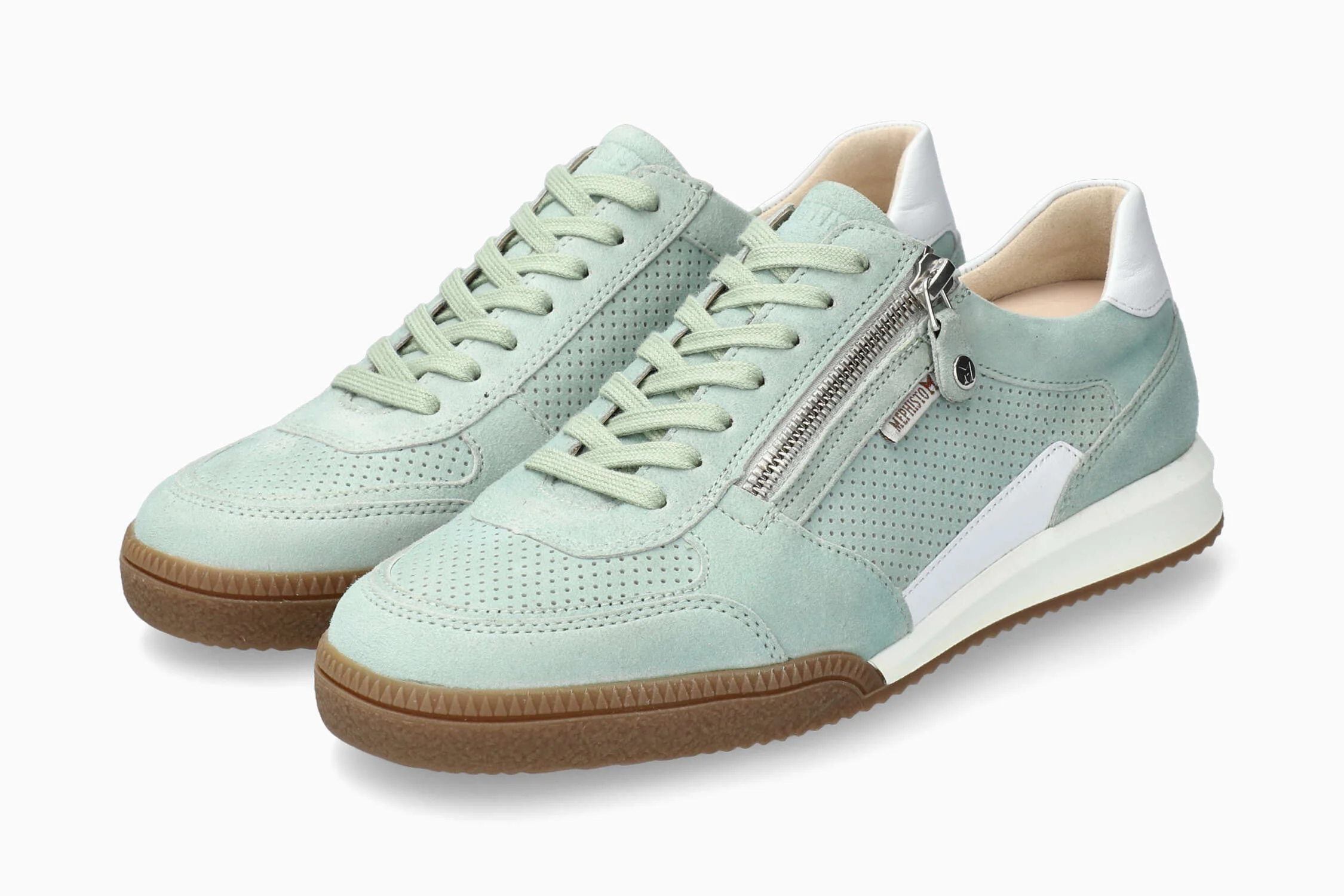 Walie - Eucalyptus - Image 2