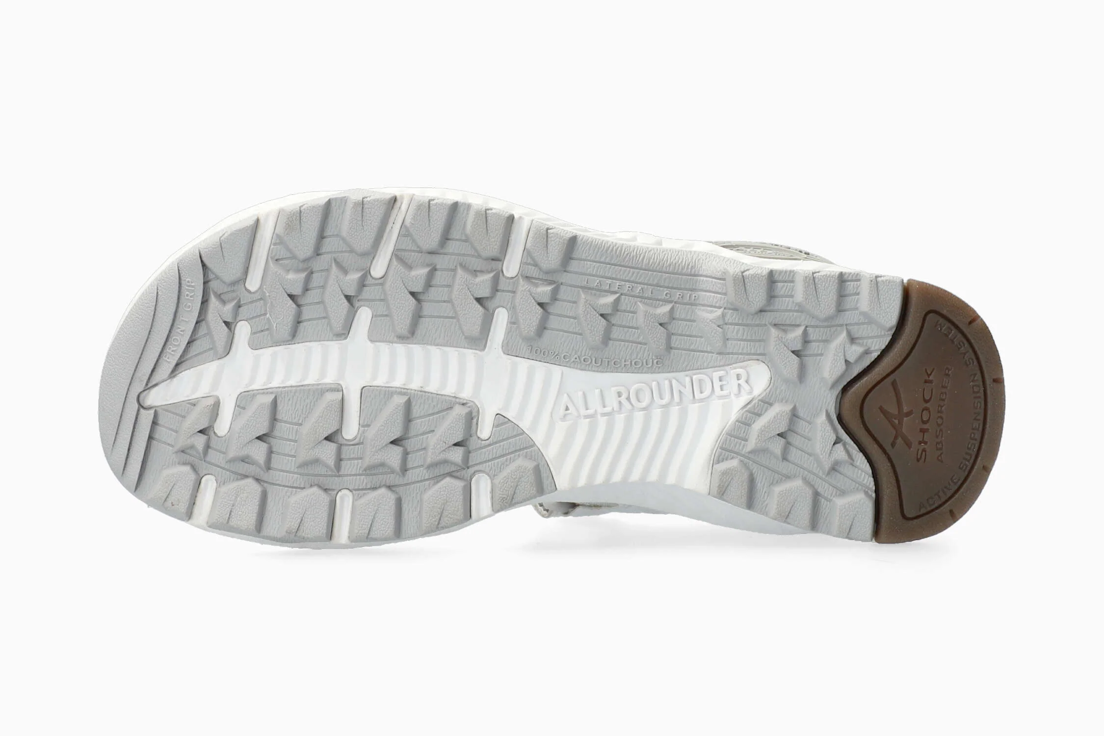 Westside - Offwhite - Image 4