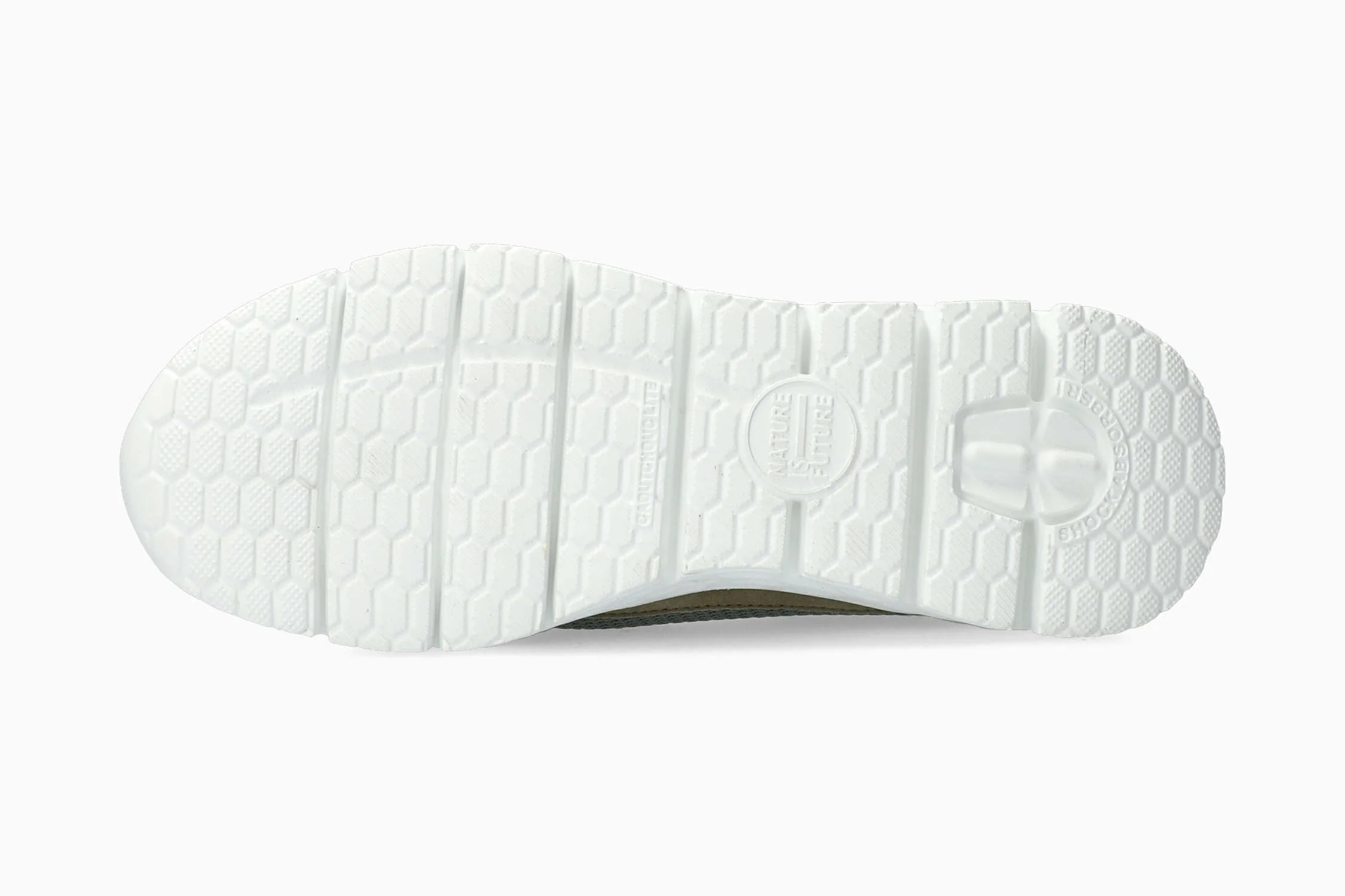 Wing - Khaki - Image 4