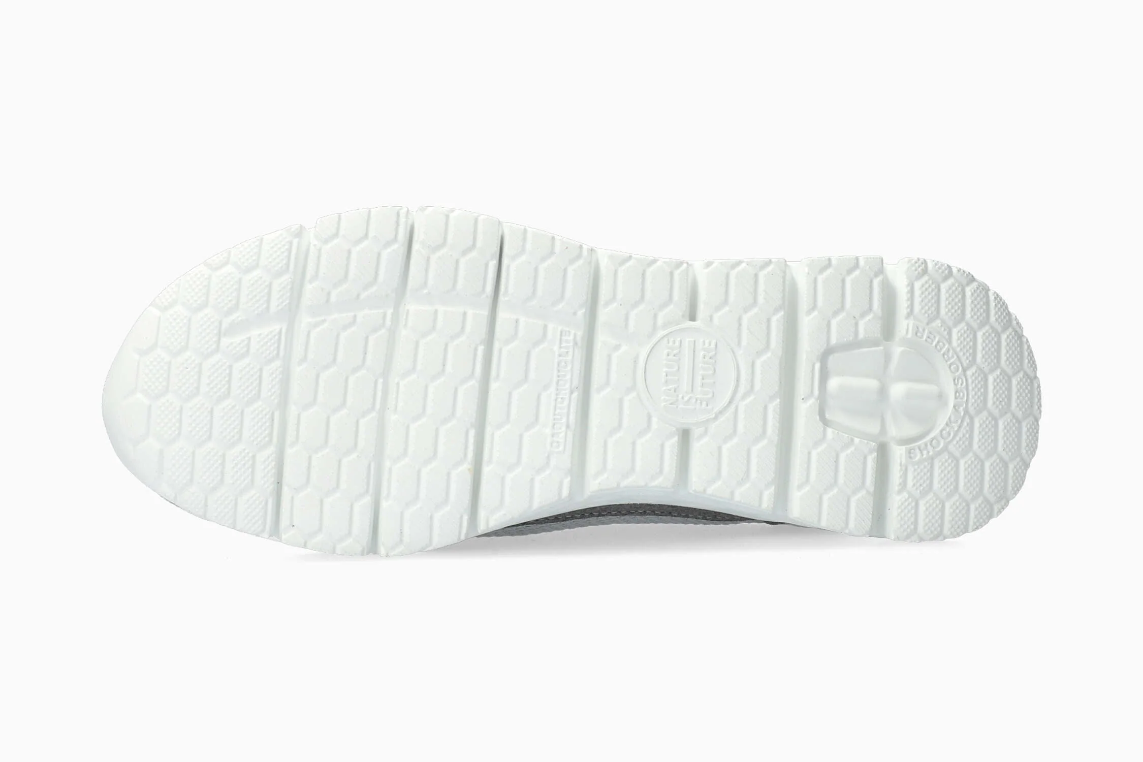 Wing - Light Grey - Image 4