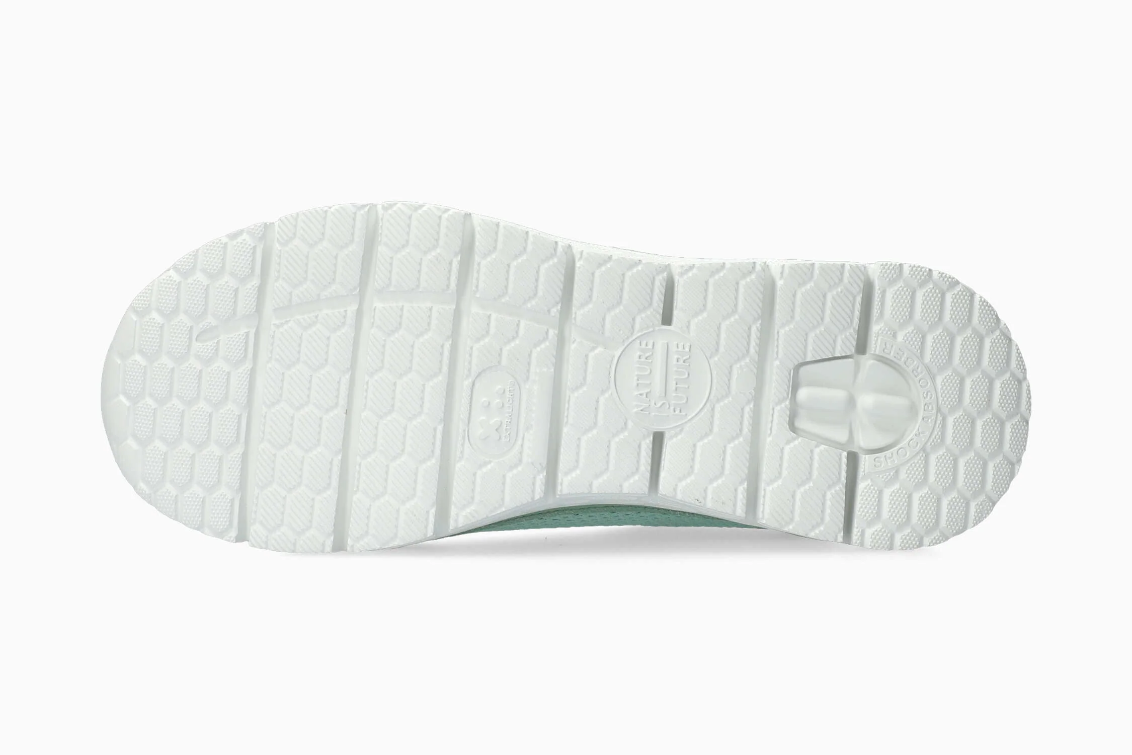 Wing - Mint - Image 4