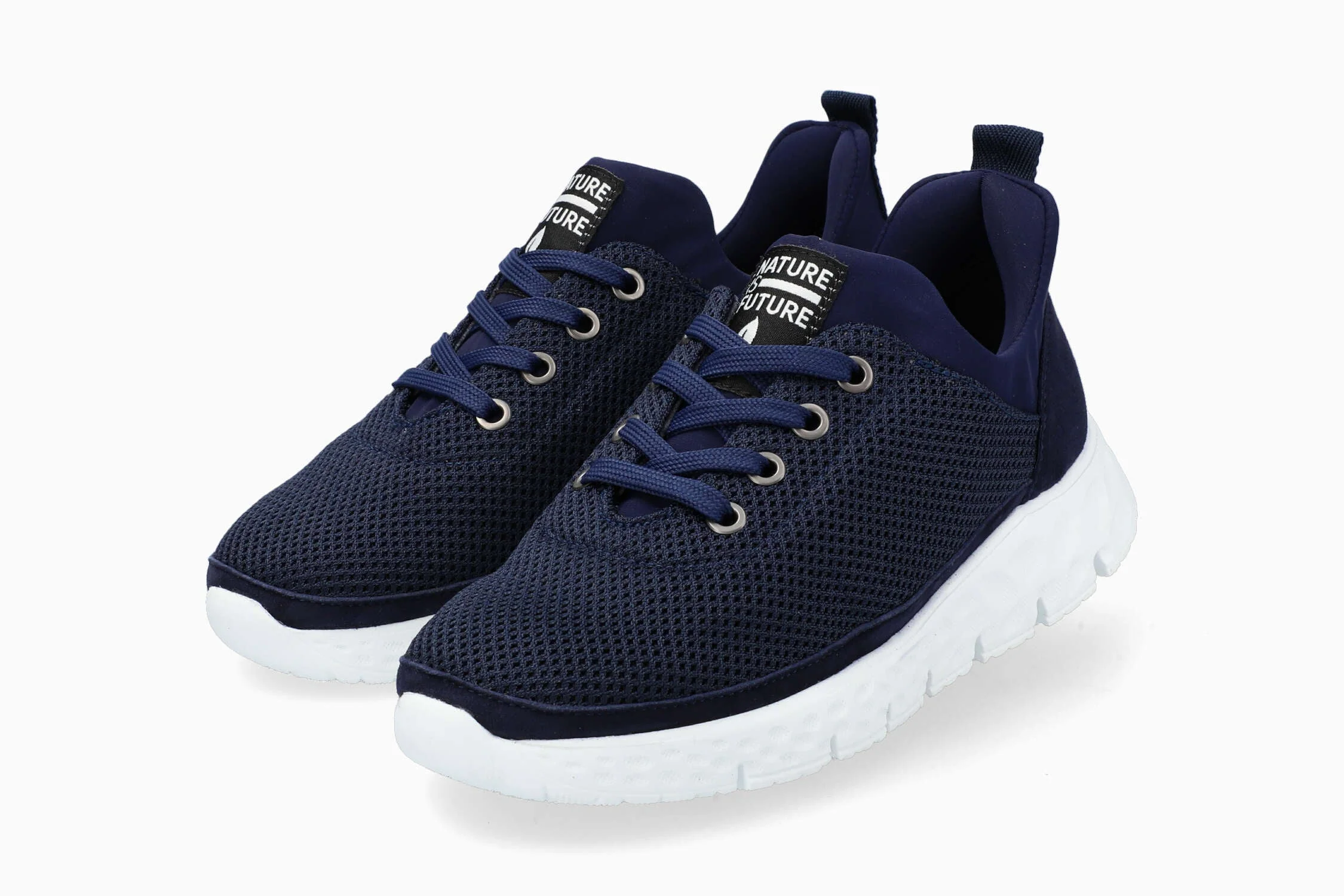 Wing - Navy - Image 2