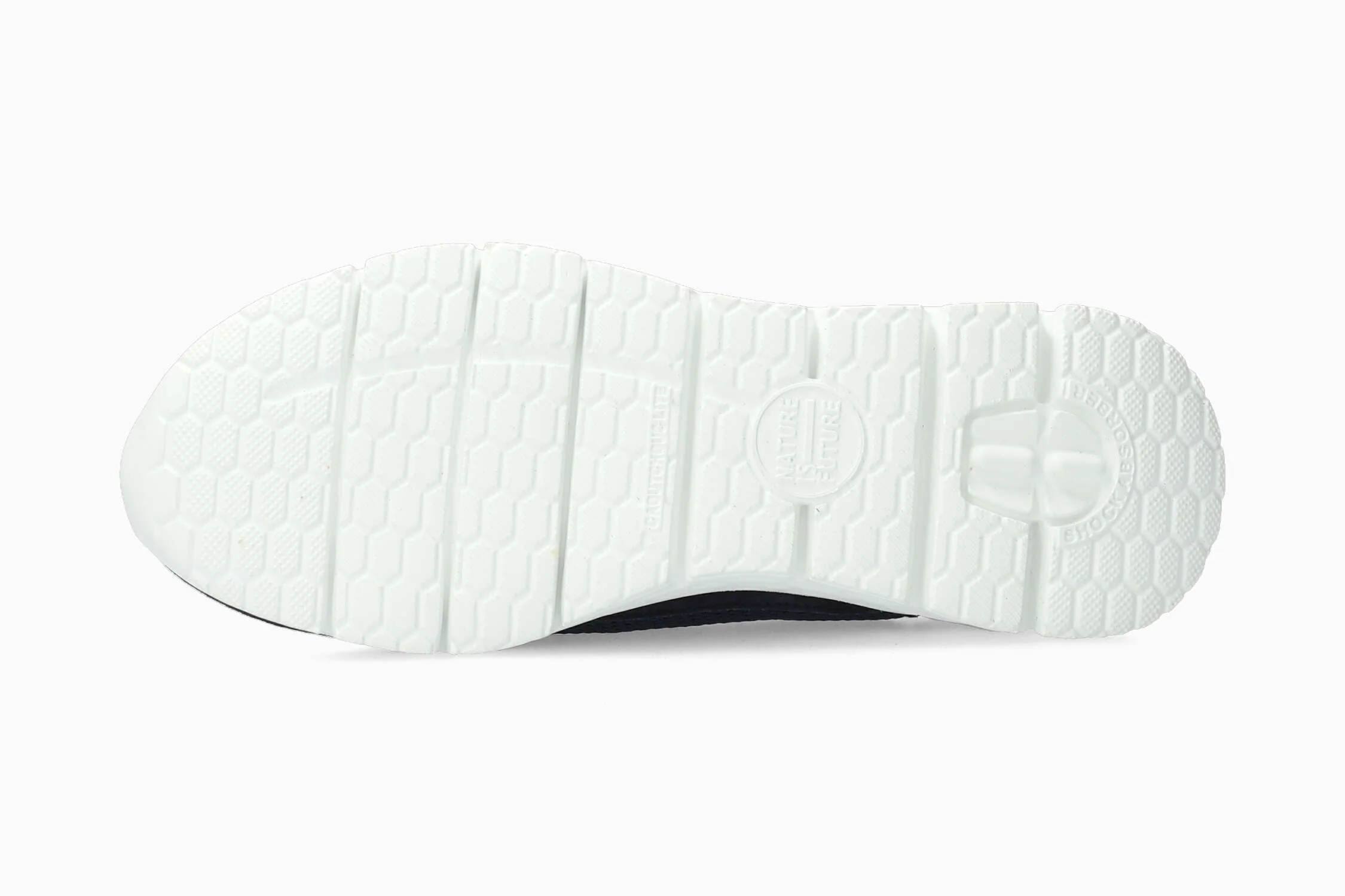 Wing - Navy - Image 4