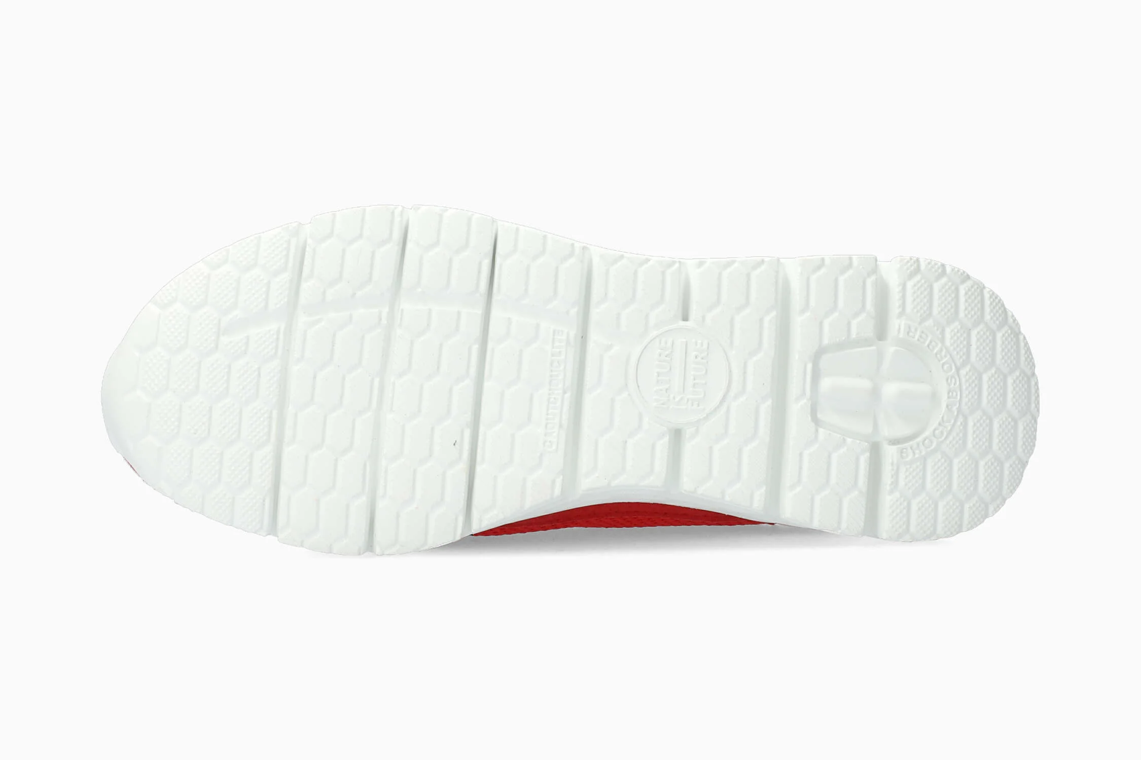 Wing - Red - Image 4