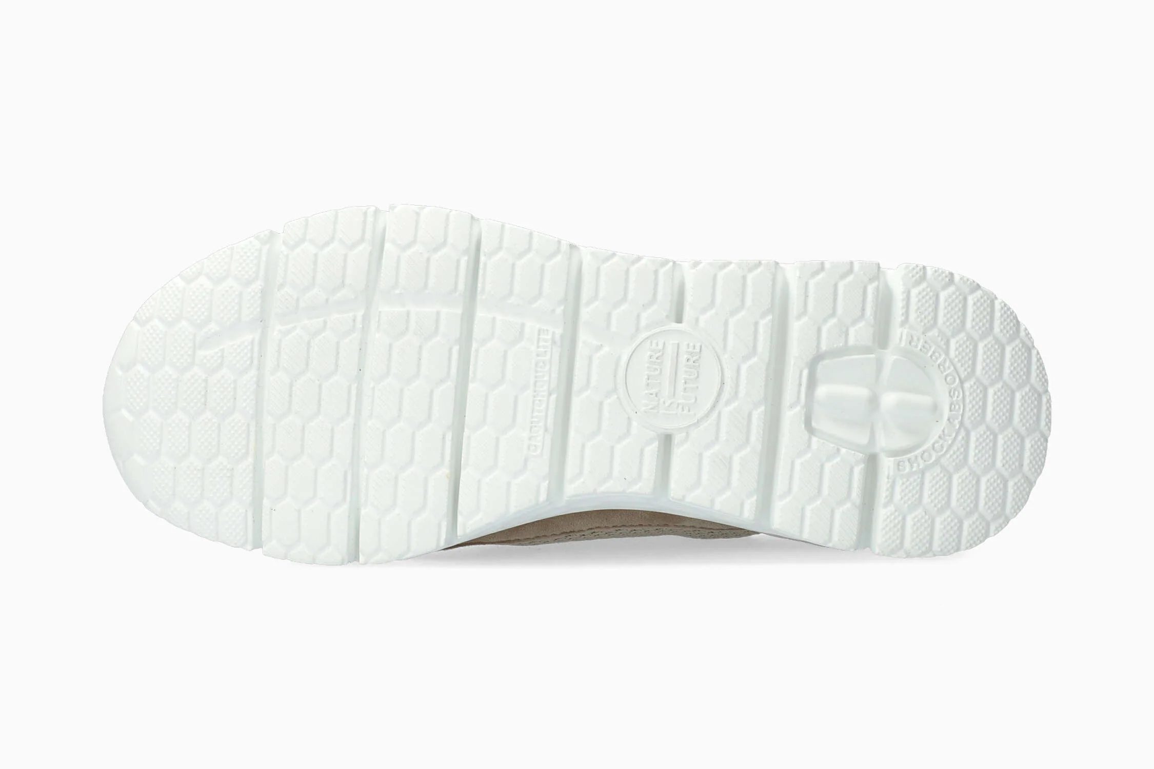 Wing - Warm Grey - Image 4