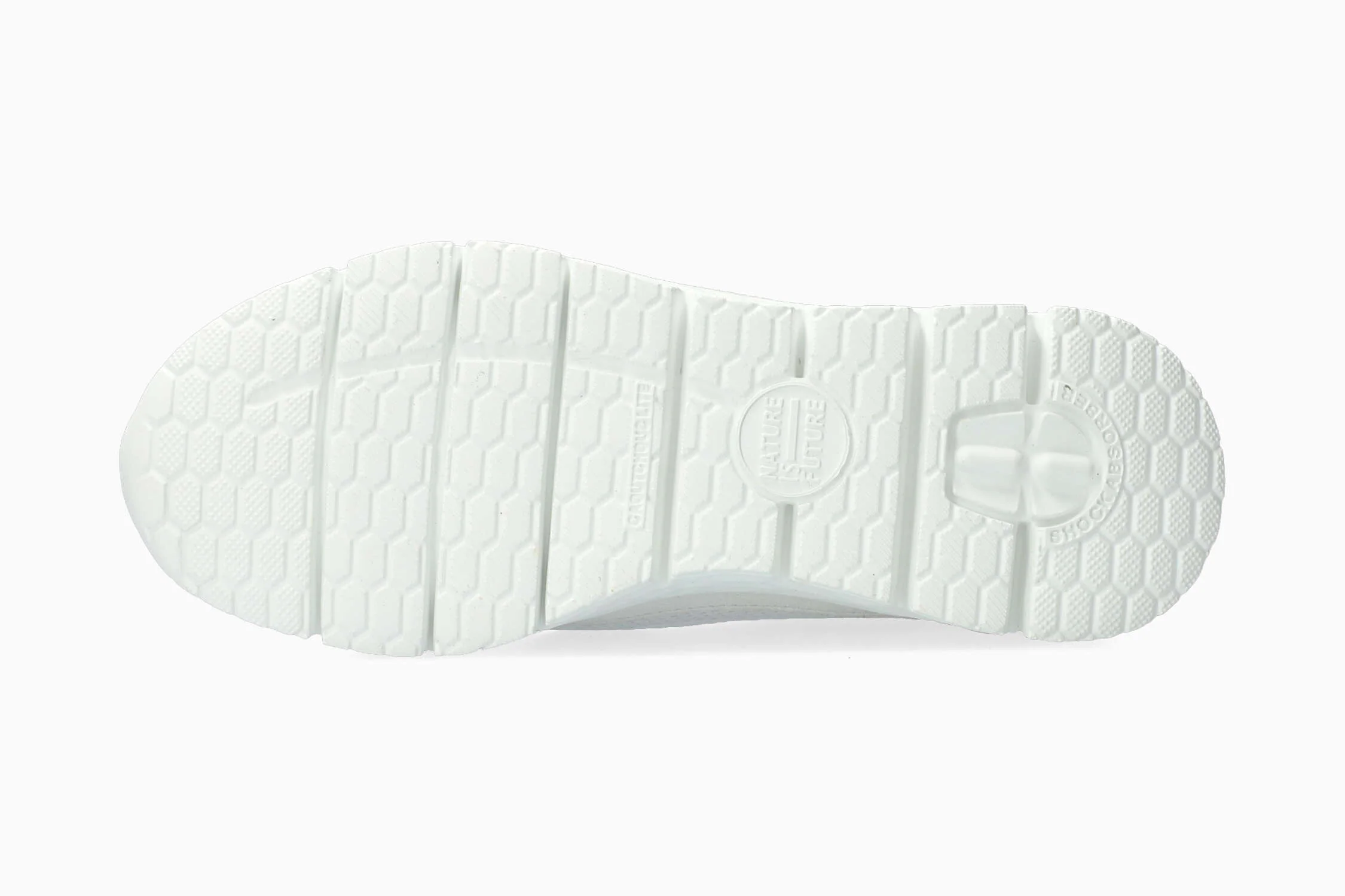 Wing - White - Image 4