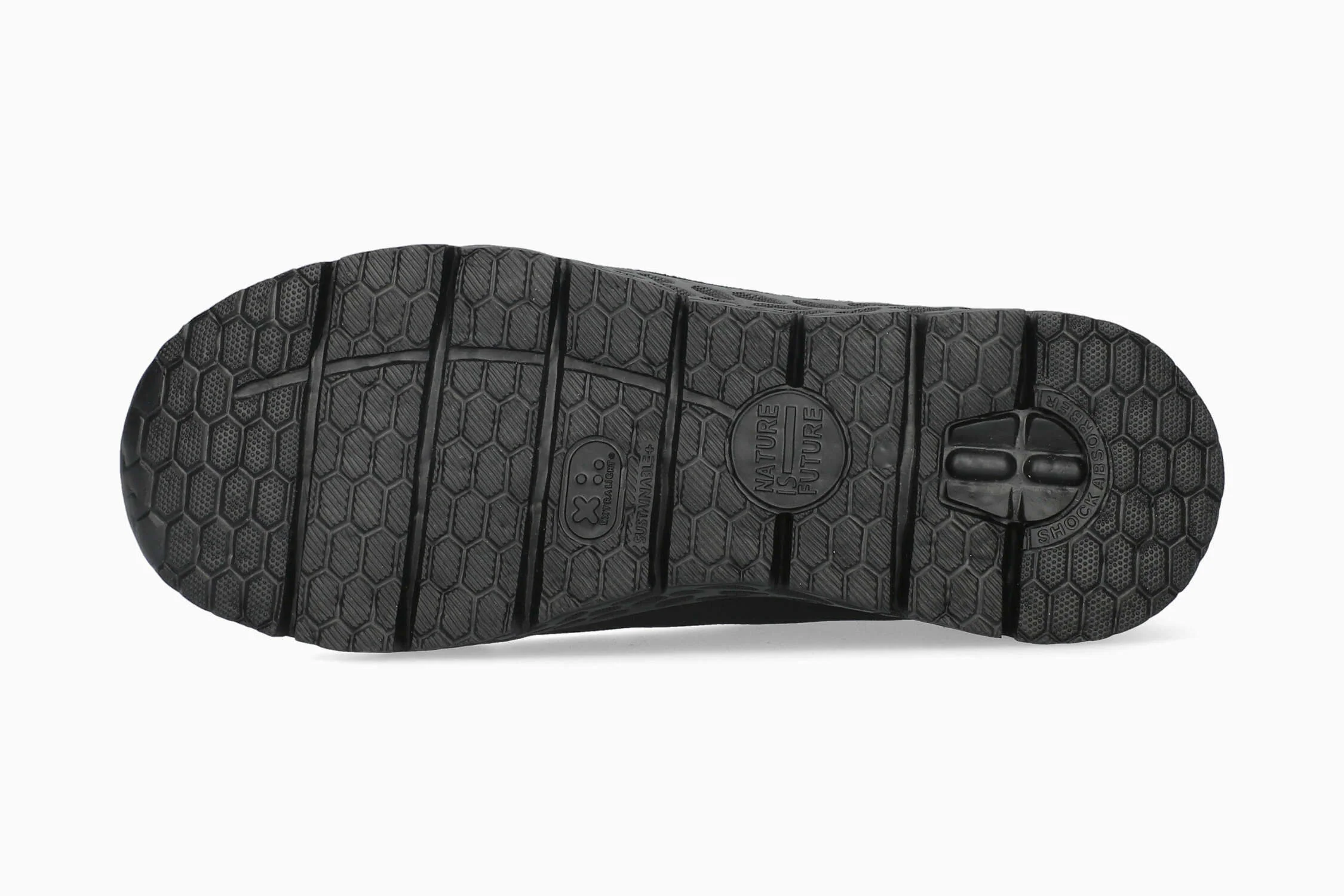 Woody - Black - Image 4