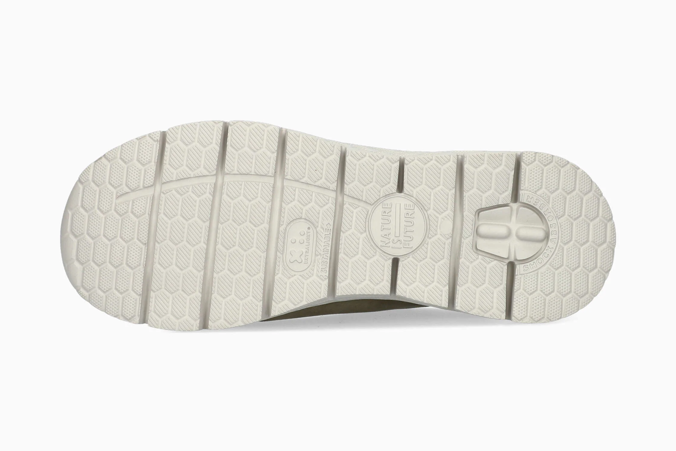 Woody - Khaki - Image 4