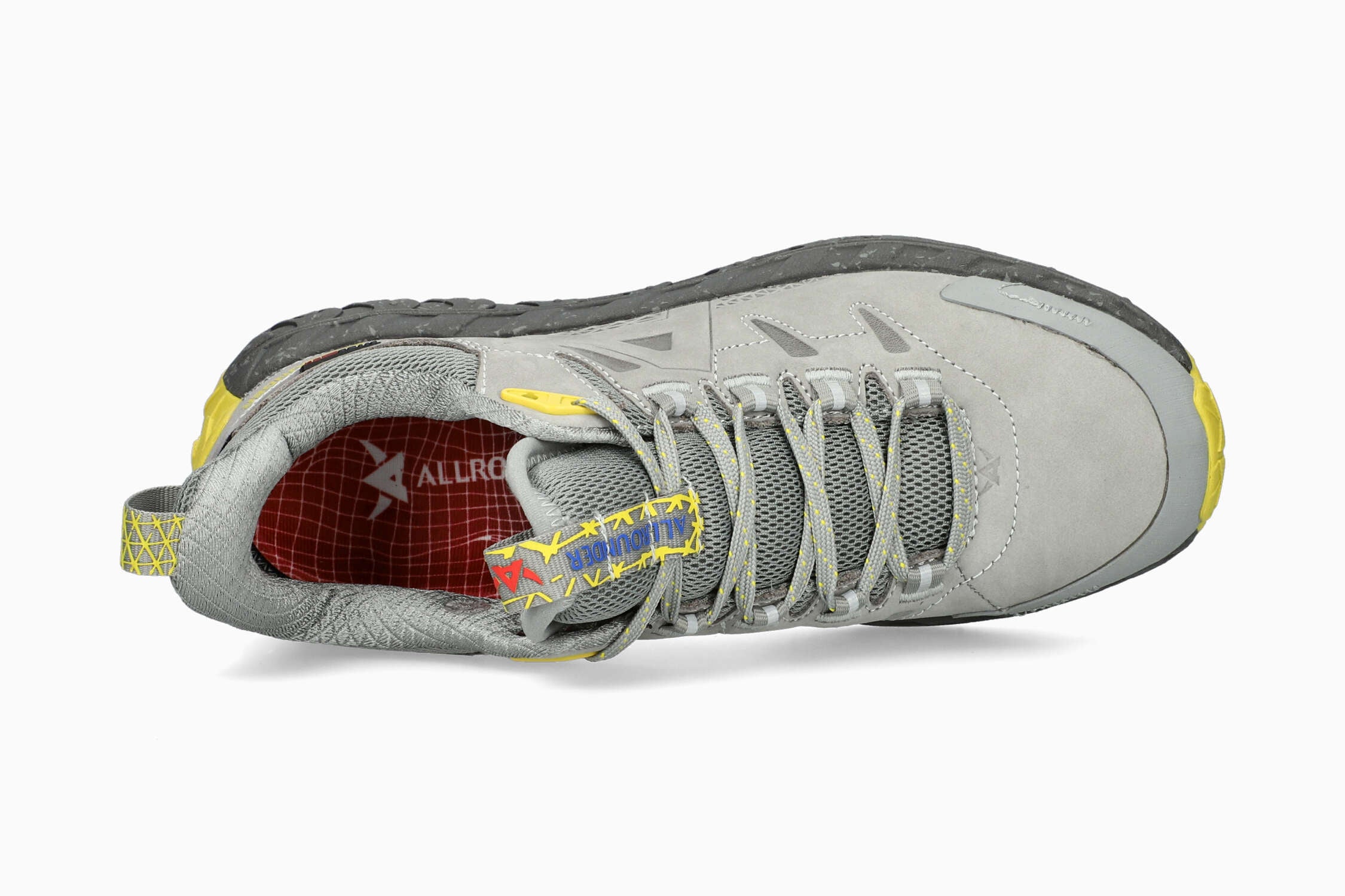 X-Globe-Tex - Fog - Image 3