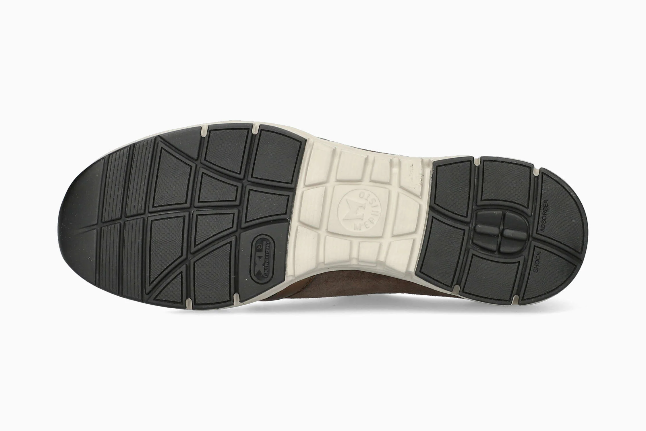 Ylona - Bronze - Image 4