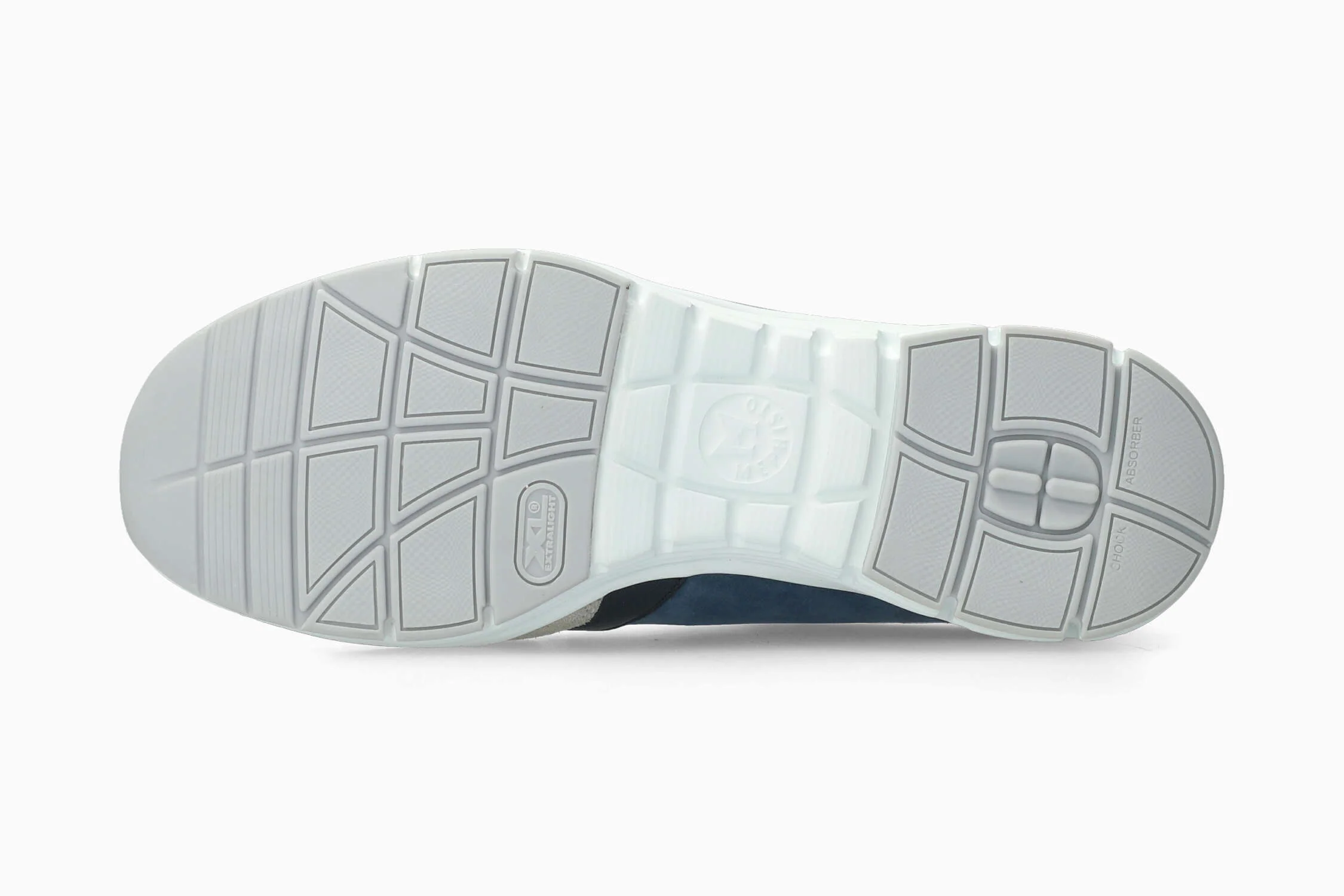 Ylona - Stone Blue - Image 4