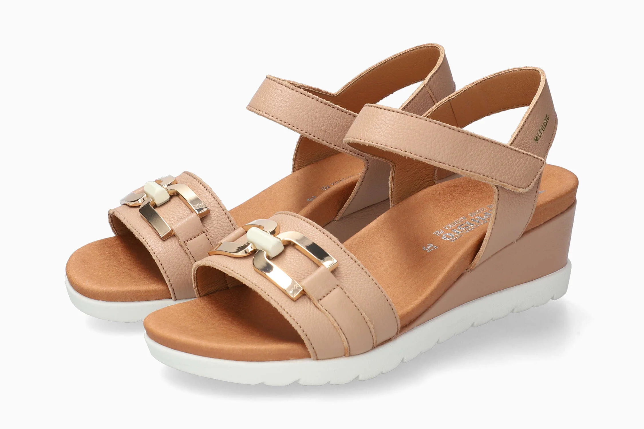 Yulia - Camel - Image 2