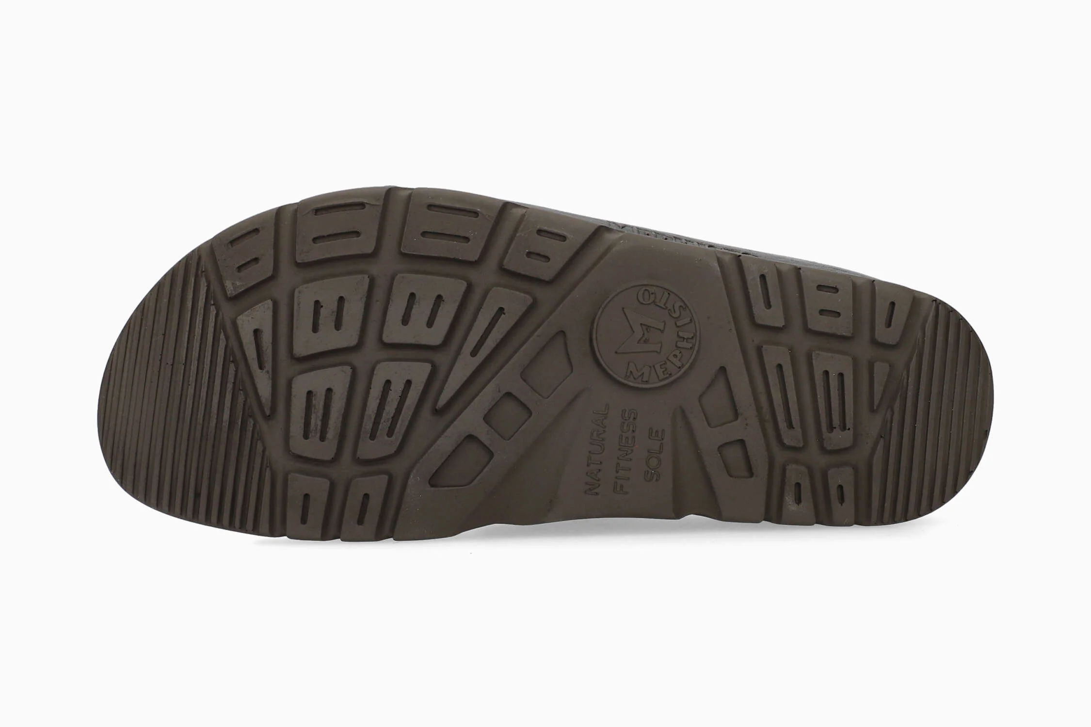 Zonder - Dark Brown - Image 4